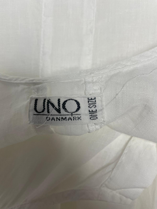 Uno rochie in                         XXL [3]