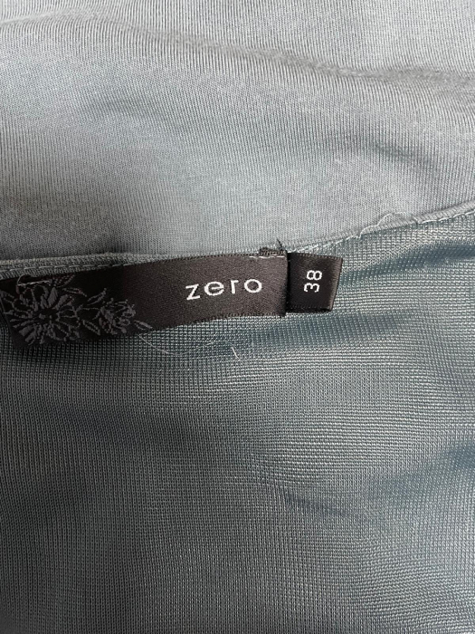 Zero rochie                         M [3]
