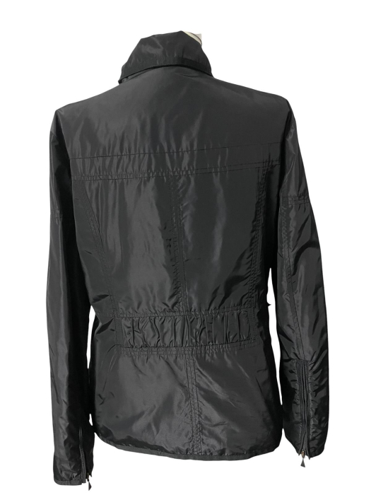 Gil Bret jacheta                          M/L [2]
