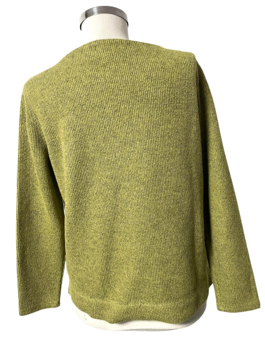 Tom Tailor pulover                         M [2]