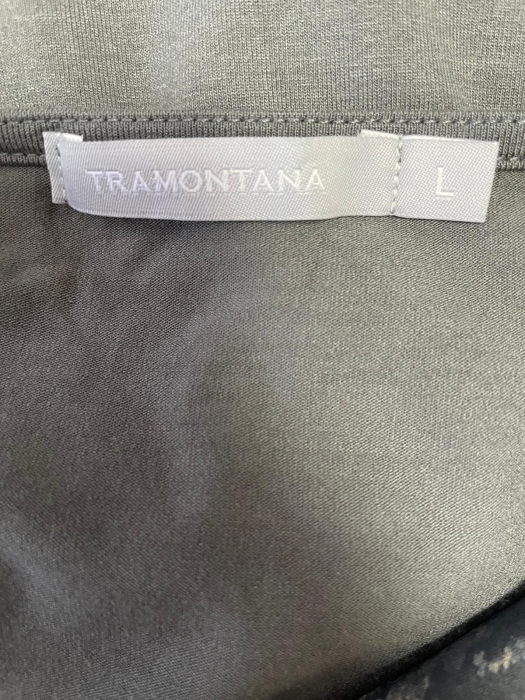 Tramontana rochie                         L [3]