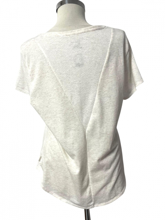 Decathlon tricou                     L [2]