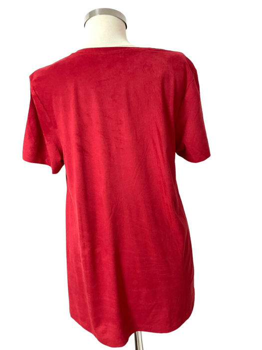 Parfois bluza                     M [2]