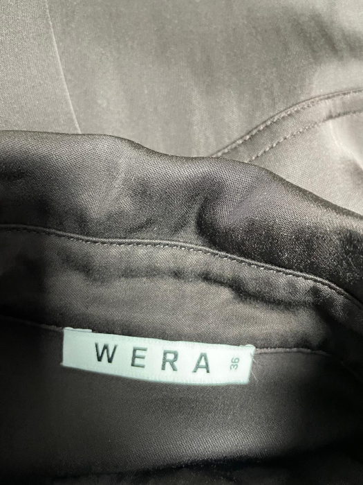 Wera camasa                      S [3]