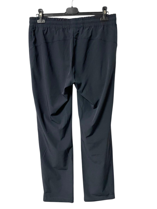 Venice Beach pantaloni subtiri                     XL [2]