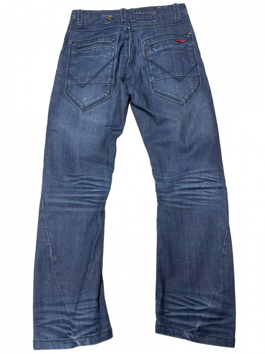 Name It blugi baieti                 122/128 [2]