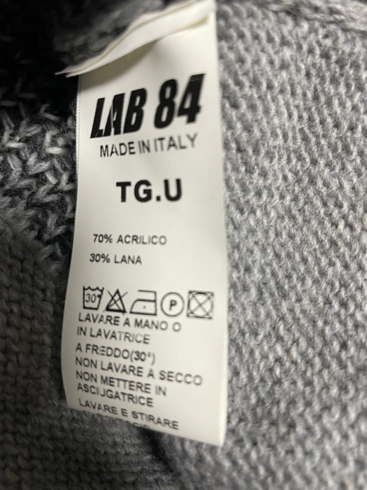 Caciula                       7-8 ani [3]