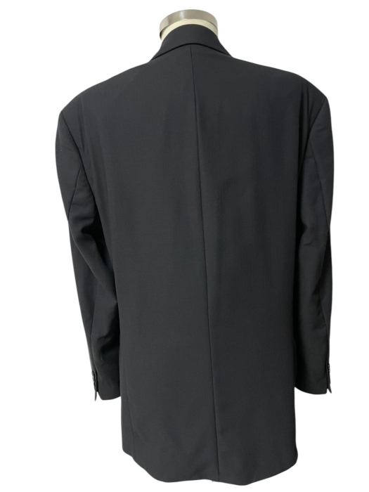 Hugo Boss sacou                    L [3]