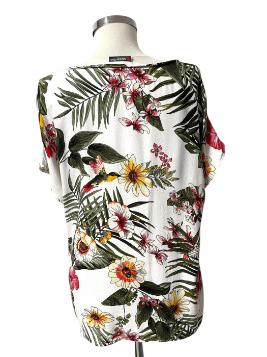 Street One bluza                       XL [2]