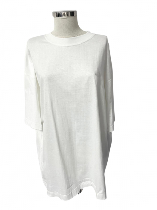 Linea Primero tricou                              3XL [1]
