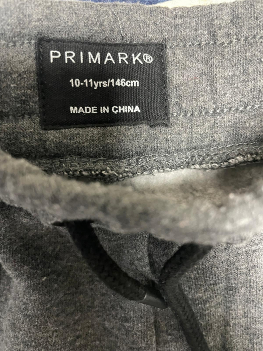 Primark pantaloni                            146 [3]