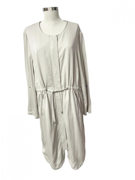 Jyothi rochie                           XL [1]