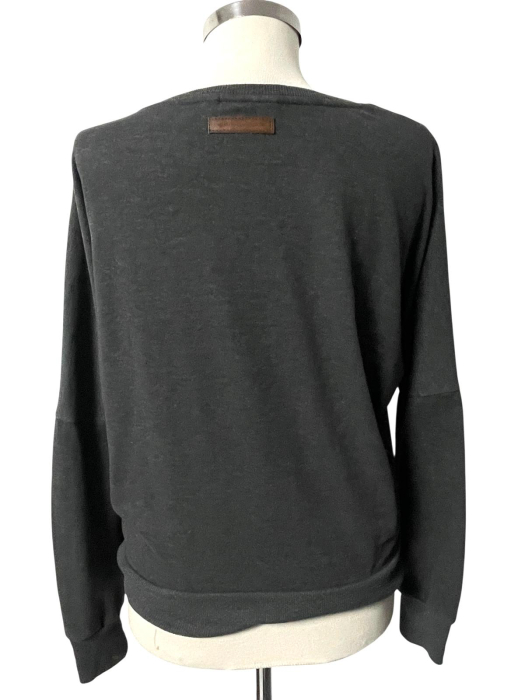 Naketano bluza                       M [2]
