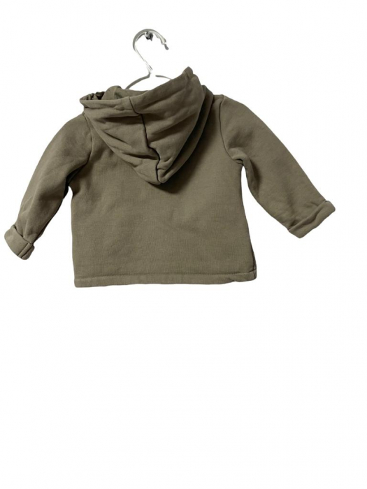 Hanorac H&M                      68 [2]
