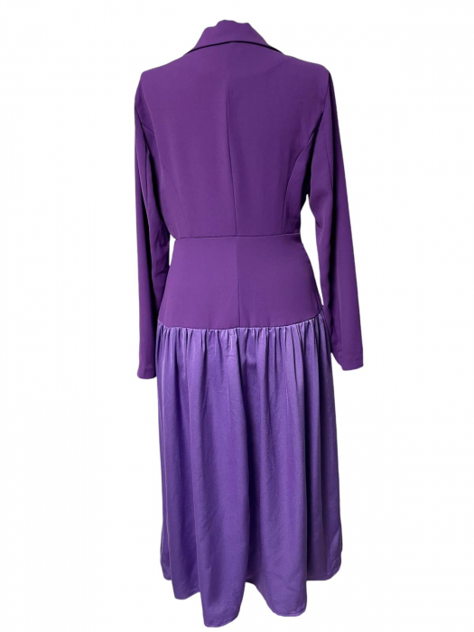 Shein rochie                             M [3]