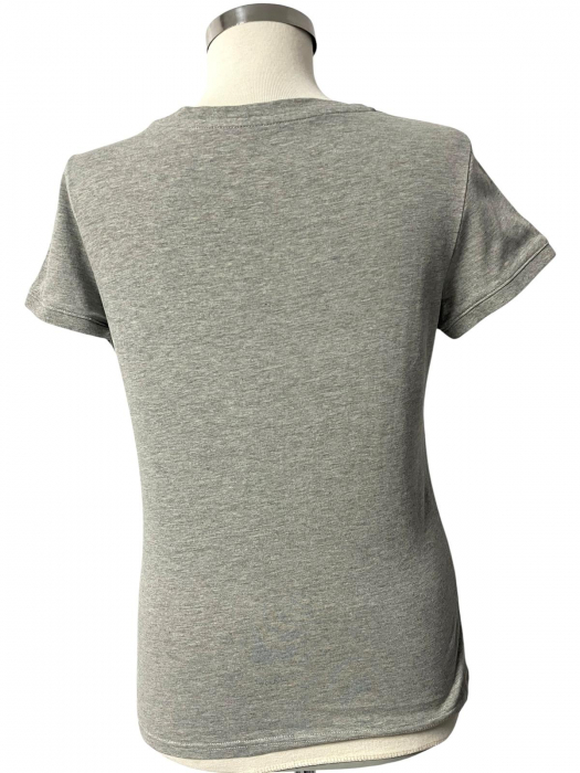 Hangten tricou                          S [2]