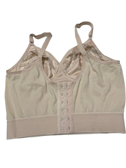 Triumph bustiera                            80 C [2]