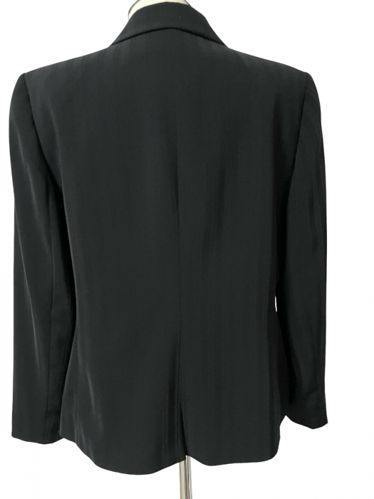 Tahari sacou                     XL [2]