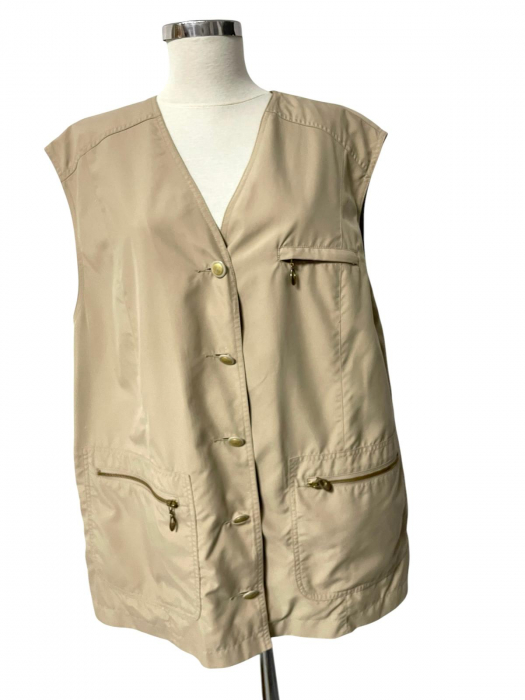Collection vesta                              3XL [1]