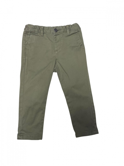 Mango pantaloni                     92 [1]