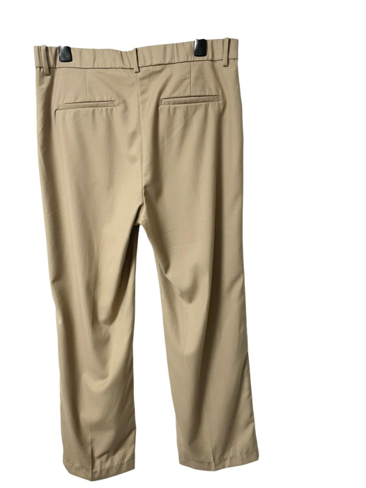 H&M pantaloni                        XXL [2]