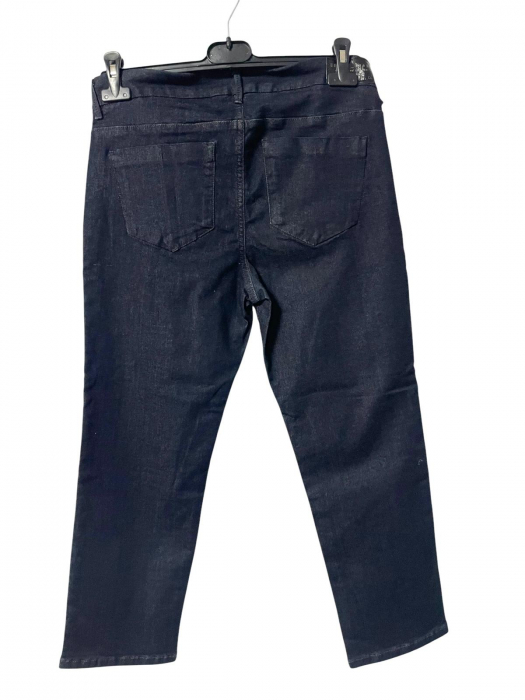 Esprit blugi 3/4                             L [2]