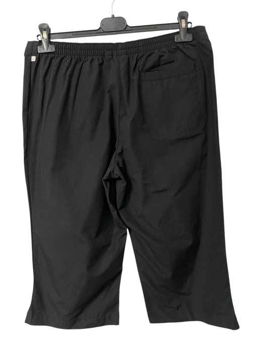 Adidas pantaloni scurti                          XL [2]