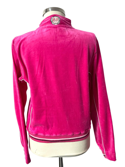 Bluza                          M [2]