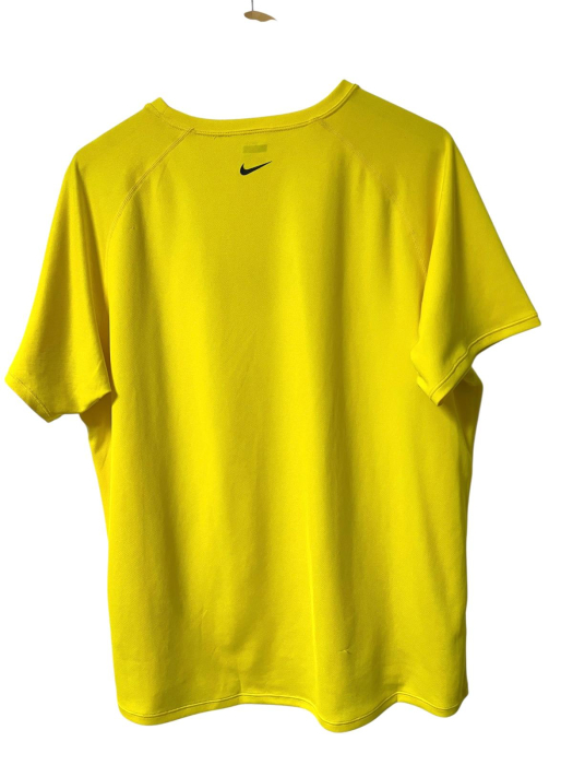 Nike tricou                            XXL [2]
