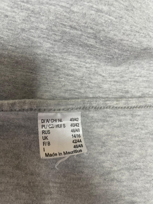 Pepe Jeans hanorac gros                          XL [2]
