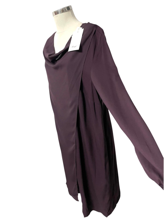 Sheego rochie                     XL [2]