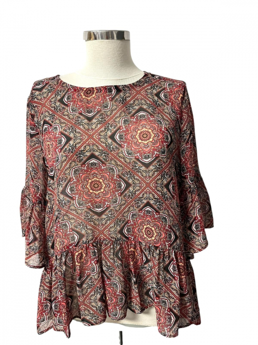 Fiore bluza                          L [1]