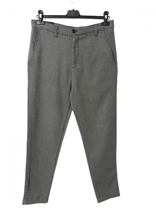 Zara pantaloni                     S [1]