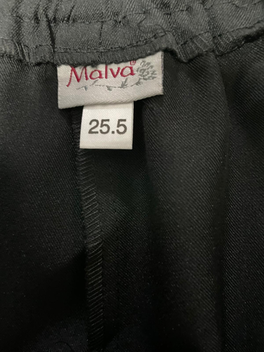 Malva pantaloni                           XXL [3]