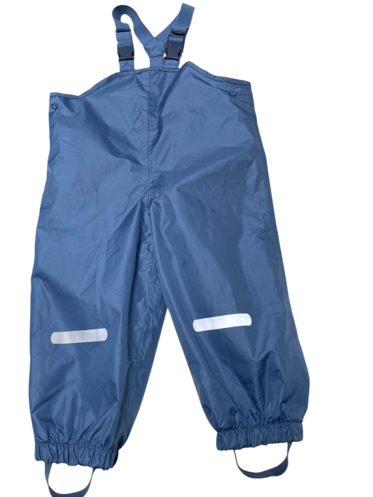 Lily& Dan salopeta subtire impermeabila                     86/92 [2]