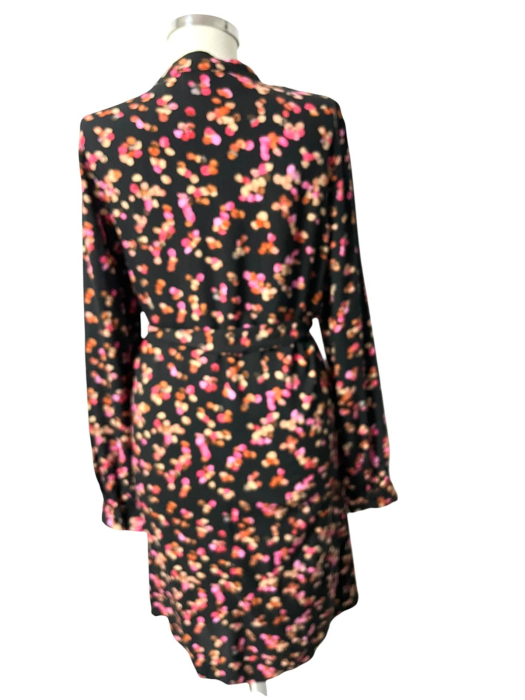 Anna Field rochie                      M/40 [2]