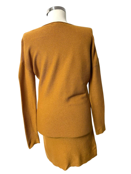 Blind Date rochie                      S [2]