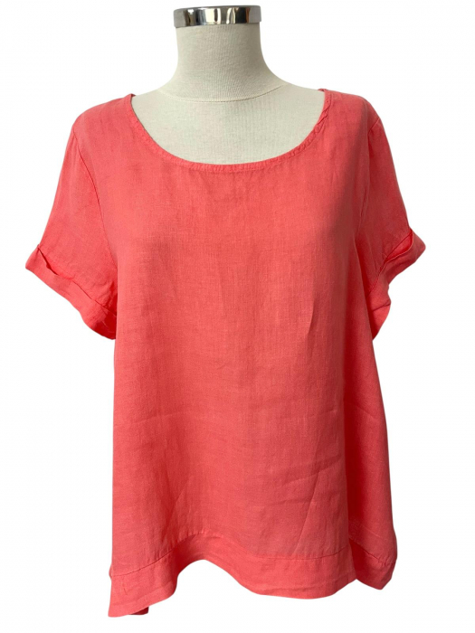 Marta bluza in                           XL [1]