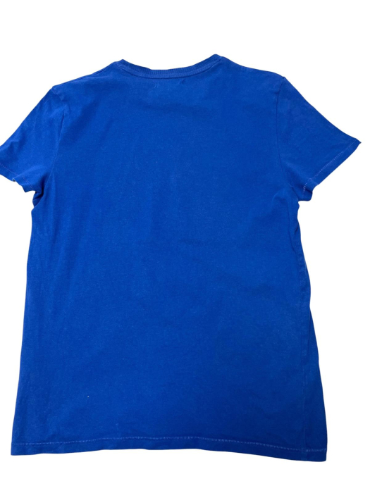 Calliope tricou                      152 [2]