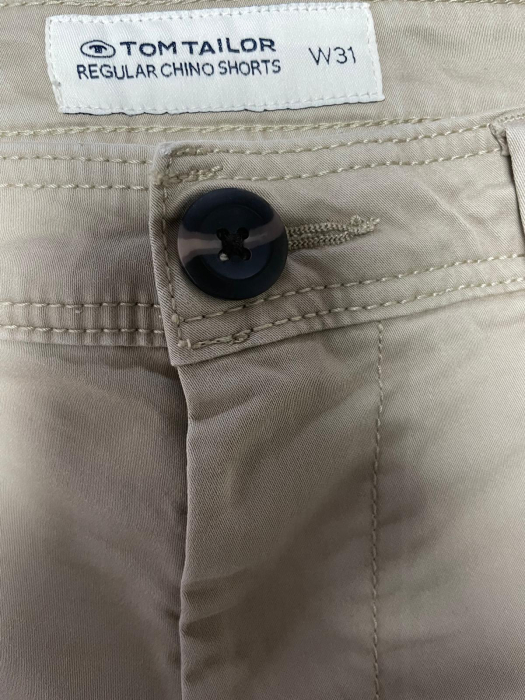 Tom Tailor pantaloni scurti                     M [3]