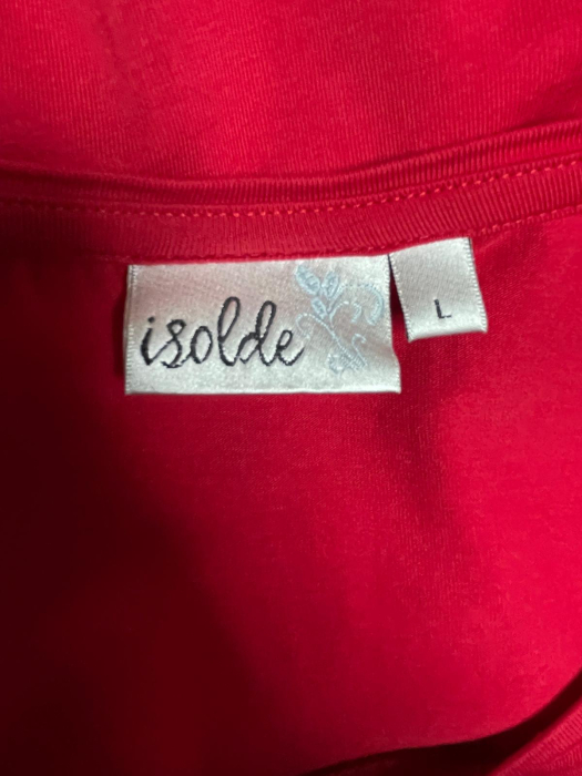Isolde bluza                           L [3]