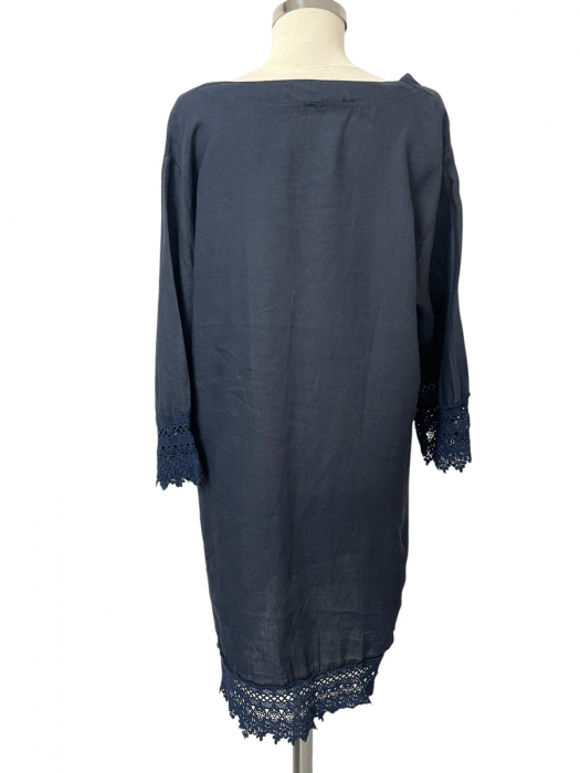 Cartoon rochie in                               XL [4]