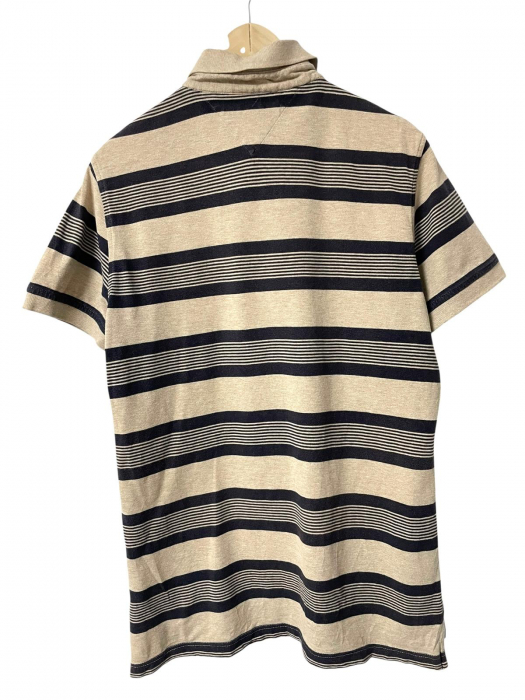 Tommy Hilfiger tricou                             M [2]