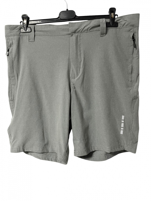 Crane pantaloni scurti                                 XL [1]