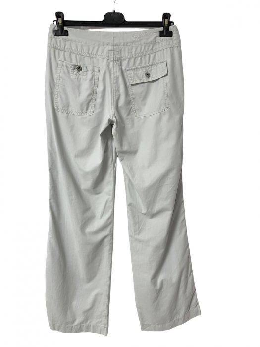 Mexx pantaloni                      M [2]
