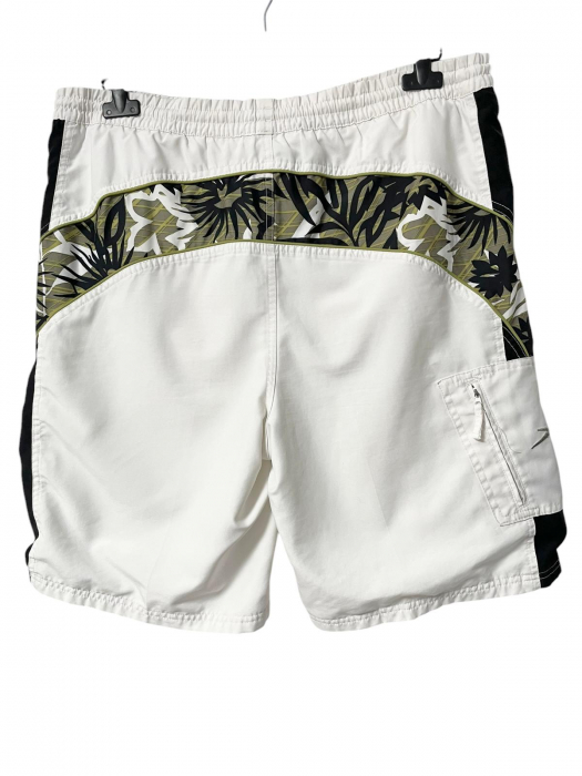 Speedo pantaloni scurti                            L [2]