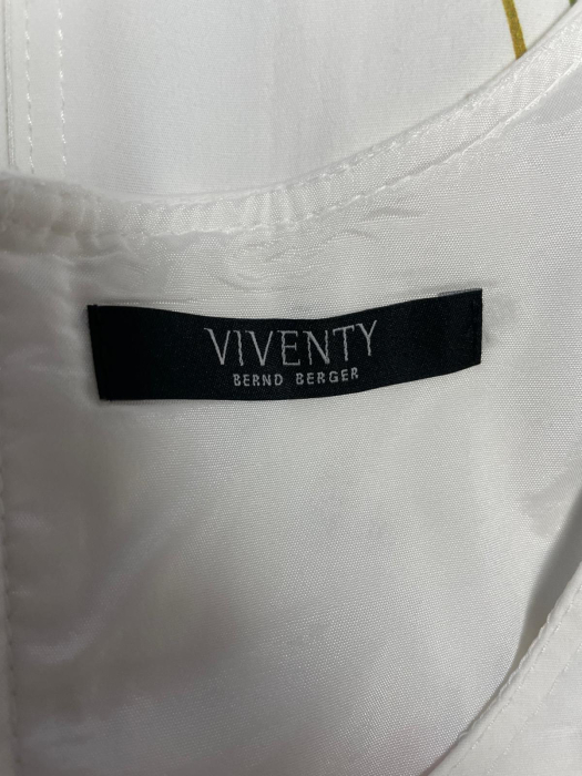 Viventy rochie                           XS [3]