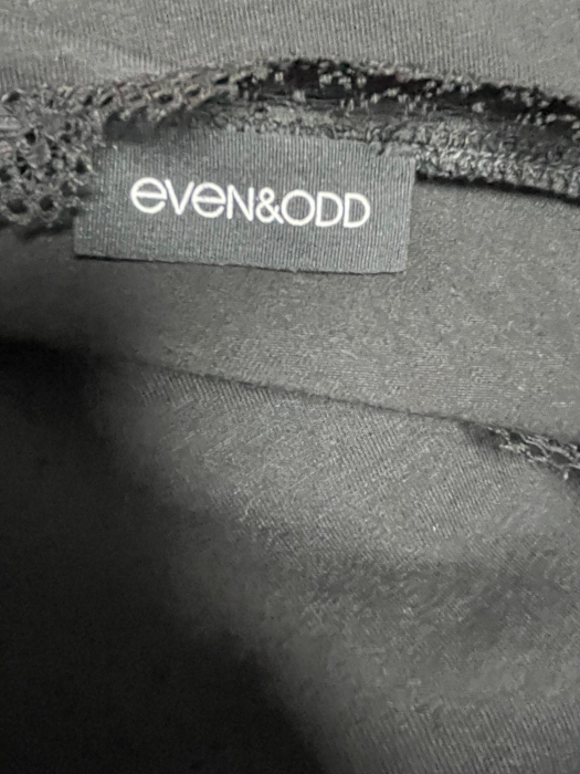Even & Odd bluza                        M [3]