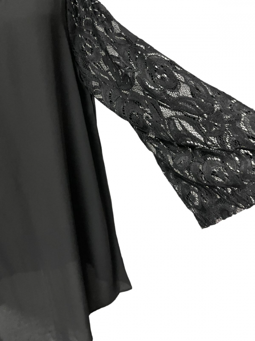 Emery Rose rochie                    L/XL [2]