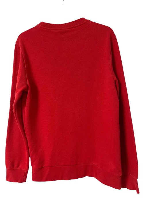 Champion bluza                           12 ani [2]